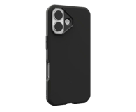 UAG Civilian LT etui do iPhone 17 MagSafe black UAG114561114040 - 1364116 - zdjęcie 2